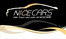 Logo Nice Cars